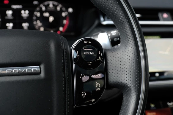 Land Rover Range Rover Velar - Afbeelding 23 van 30