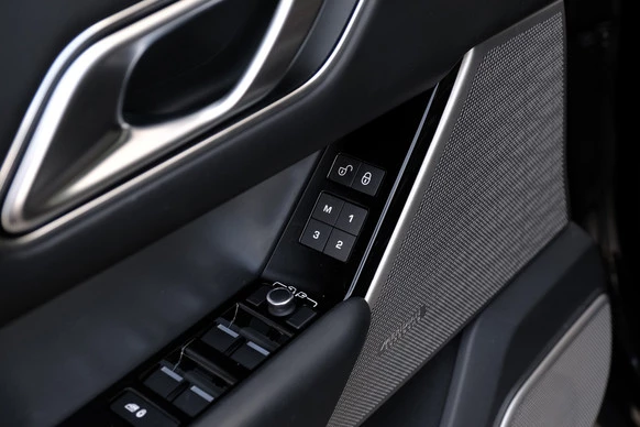 Land Rover Range Rover Velar - Afbeelding 24 van 30