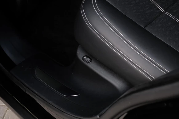 Land Rover Range Rover Velar - Afbeelding 26 van 30