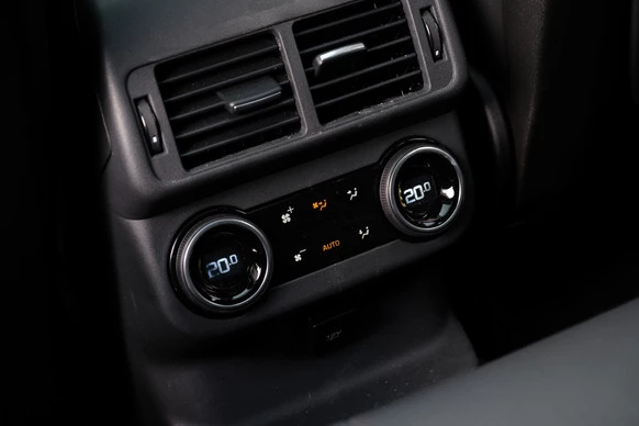 Land Rover Range Rover Velar - Afbeelding 27 van 30