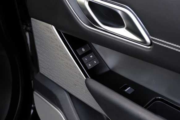 Land Rover Range Rover Velar - Afbeelding 29 van 30