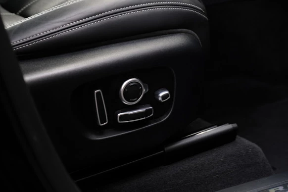 Land Rover Range Rover Velar - Afbeelding 30 van 30