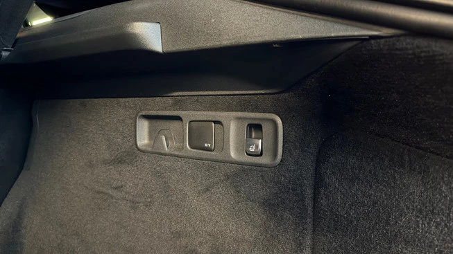 Mercedes-Benz AMG GT - Afbeelding 13 van 30