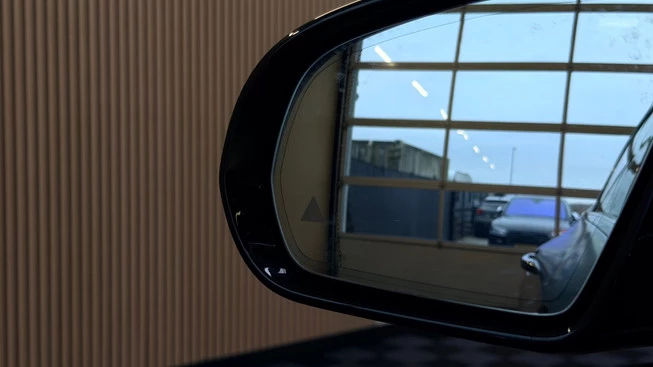 Mercedes-Benz AMG GT - Afbeelding 30 van 30