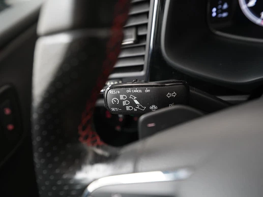 SEAT Leon - Afbeelding 10 van 30