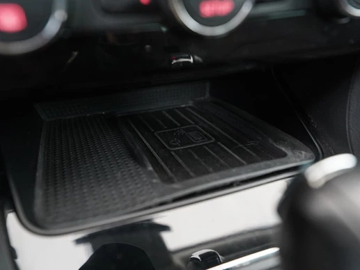 SEAT Leon - Afbeelding 12 van 30