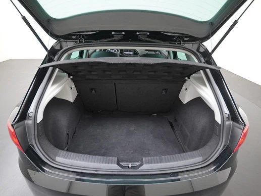 SEAT Leon - Afbeelding 24 van 30