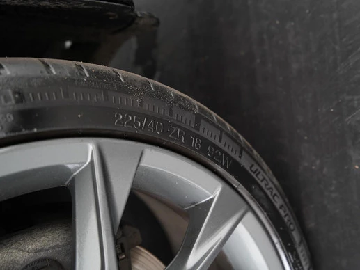 SEAT Leon - Afbeelding 29 van 30