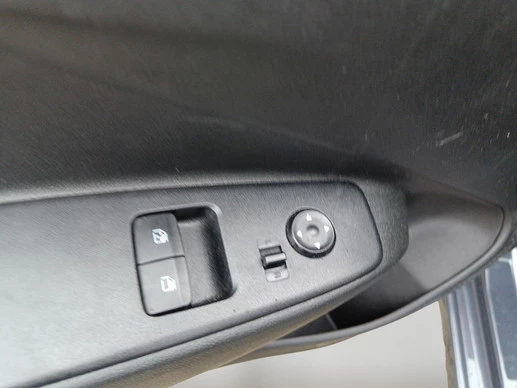 Hyundai i10 - Afbeelding 15 van 27