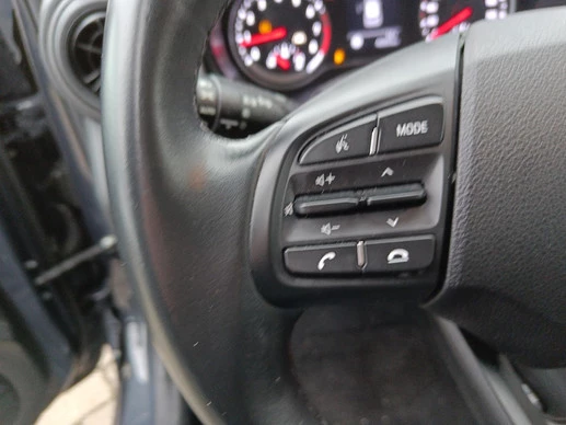 Hyundai i10 - Afbeelding 17 van 27