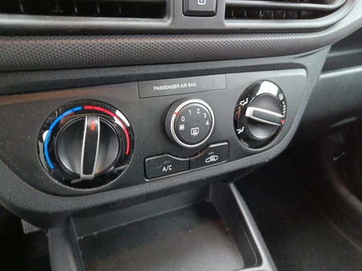 Hyundai i10 - Afbeelding 20 van 27