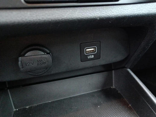 Hyundai i10 - Afbeelding 21 van 27