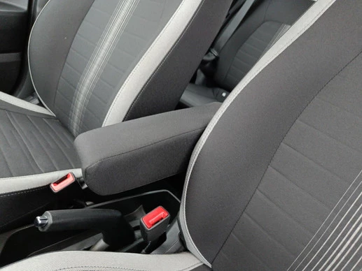 Hyundai i10 - Afbeelding 24 van 27