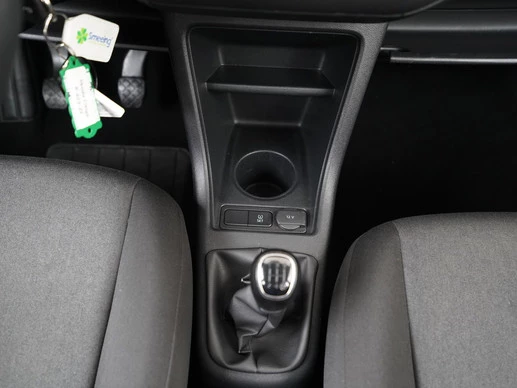 Škoda Citigo - Afbeelding 9 van 21