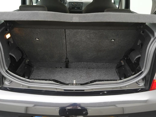 Škoda Citigo - Afbeelding 14 van 21