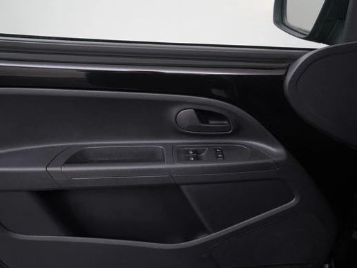 Škoda Citigo - Afbeelding 18 van 21