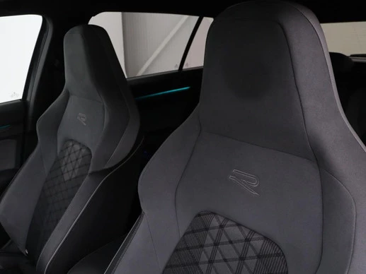 Volkswagen Golf Variant - Afbeelding 6 van 30