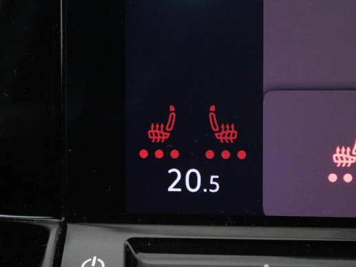 Volkswagen Golf Variant - Afbeelding 9 van 30