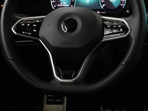 Volkswagen Golf Variant - Afbeelding 10 van 30