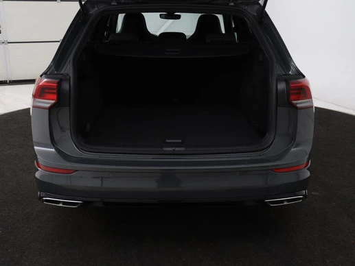 Volkswagen Golf Variant - Afbeelding 11 van 30