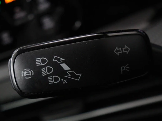 Volkswagen Golf Variant - Afbeelding 16 van 30