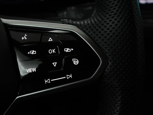 Volkswagen Golf Variant - Afbeelding 18 van 30