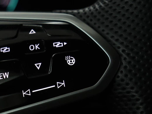 Volkswagen Golf Variant - Afbeelding 19 van 30