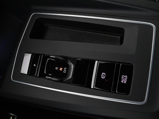 Volkswagen Golf Variant - Afbeelding 20 van 30