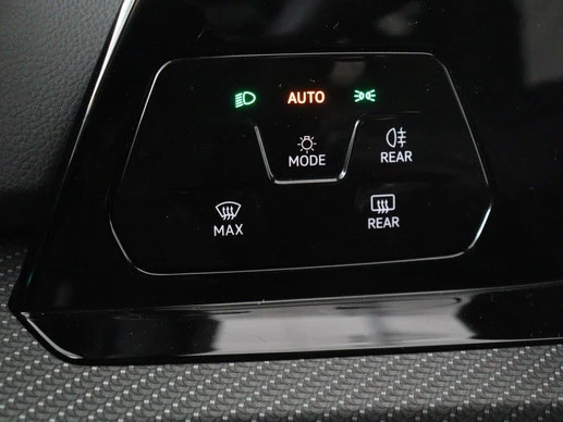 Volkswagen Golf Variant - Afbeelding 21 van 30