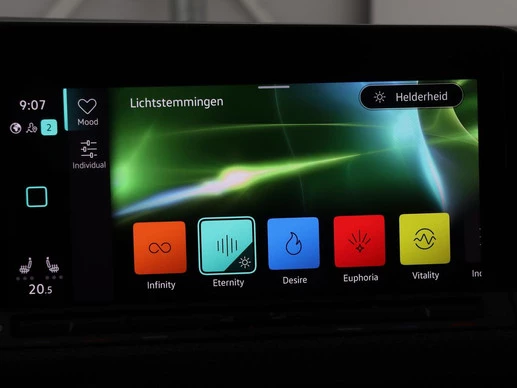 Volkswagen Golf Variant - Afbeelding 25 van 30