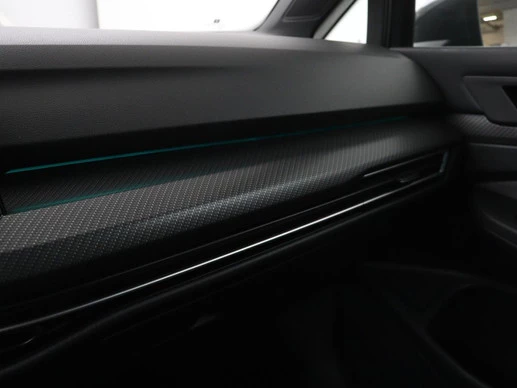 Volkswagen Golf Variant - Afbeelding 26 van 30