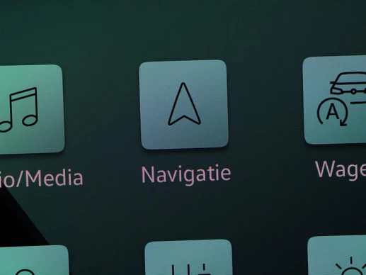 Volkswagen Golf Variant - Afbeelding 27 van 30