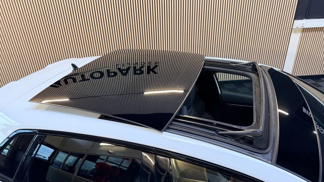 Audi S3 - Afbeelding 19 van 30