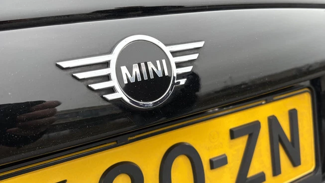 MINI Cooper - Afbeelding 8 van 23