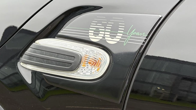 MINI Cooper - Afbeelding 10 van 23