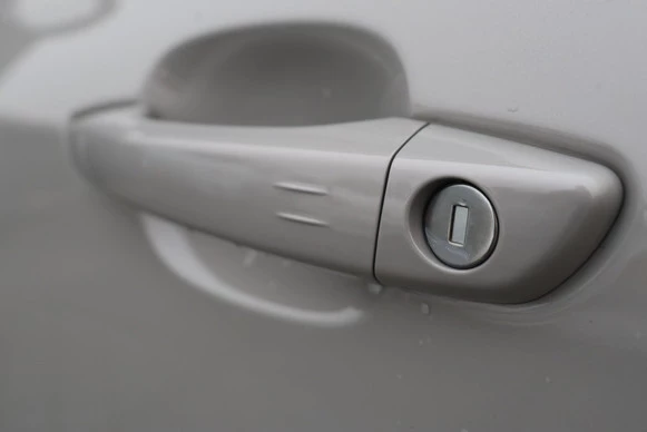 Jeep Avenger - Afbeelding 6 van 30