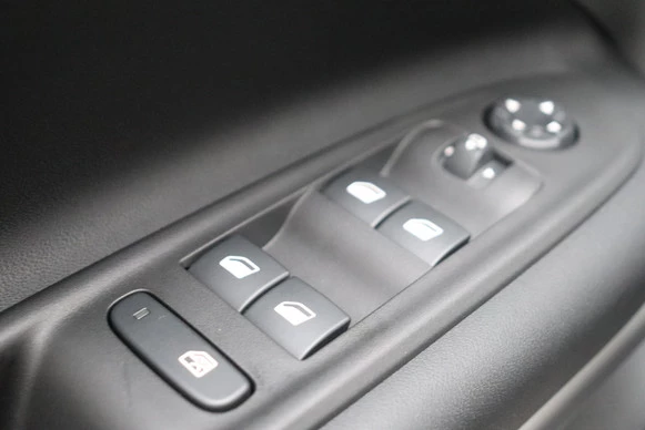 Jeep Avenger - Afbeelding 7 van 30