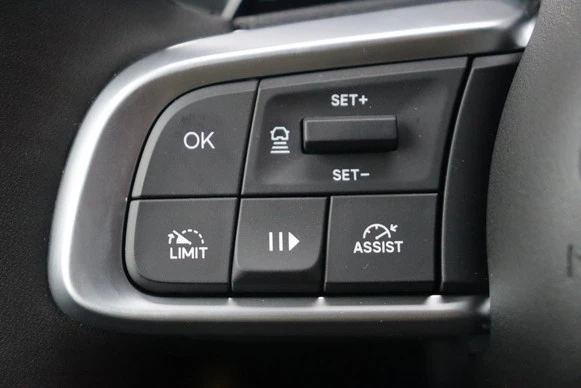 Jeep Avenger - Afbeelding 11 van 30