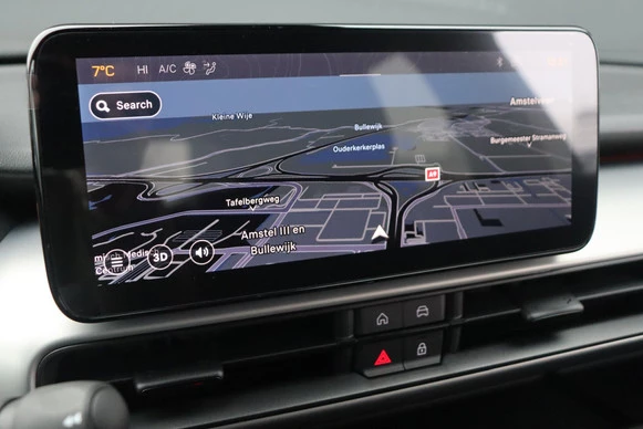 Jeep Avenger - Afbeelding 17 van 30