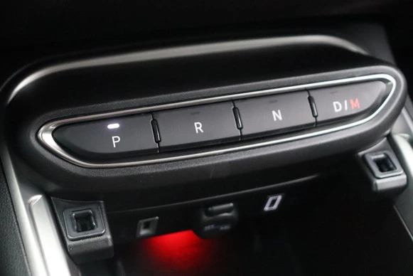 Jeep Avenger - Afbeelding 19 van 30