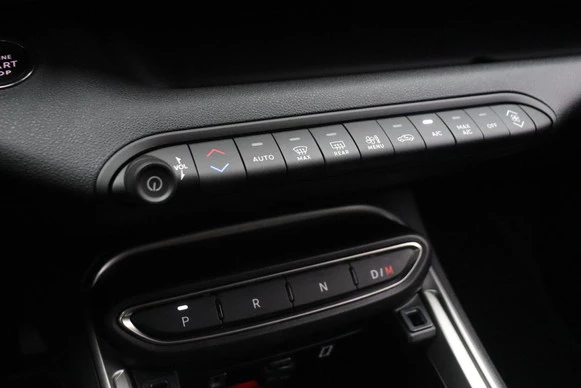 Jeep Avenger - Afbeelding 20 van 30