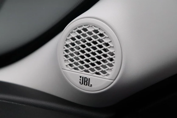 Jeep Avenger - Afbeelding 22 van 30