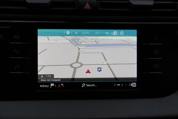 Citroën Grand C4 Spacetourer - Afbeelding 16 van 30