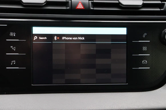 Citroën Grand C4 Spacetourer - Afbeelding 19 van 30