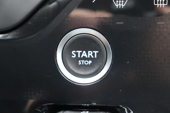 Citroën Grand C4 Spacetourer - Afbeelding 20 van 30