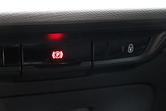 Citroën Grand C4 Spacetourer - Afbeelding 21 van 30