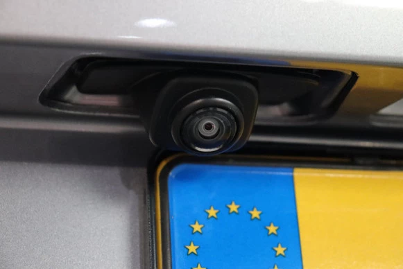 Citroën Grand C4 Spacetourer - Afbeelding 22 van 30