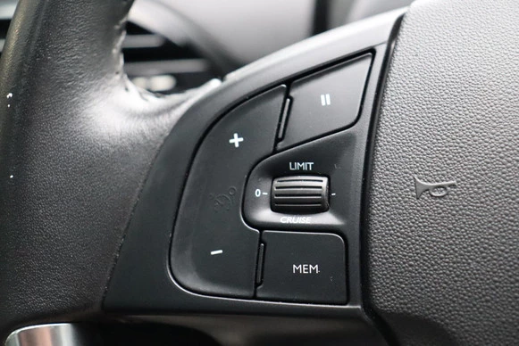 Citroën Grand C4 Spacetourer - Afbeelding 24 van 30