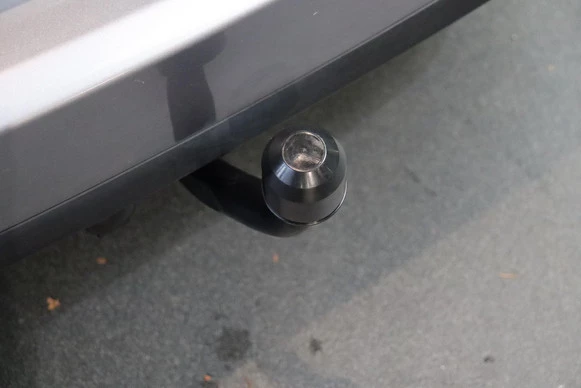 Citroën Grand C4 Spacetourer - Afbeelding 27 van 30