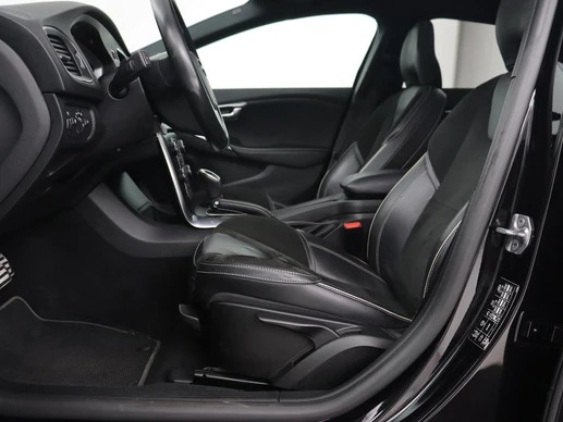 Volvo V40 - Afbeelding 4 van 30